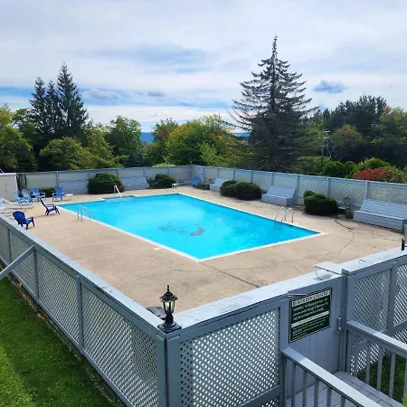 The Davis Ridge Villa Exterior photo